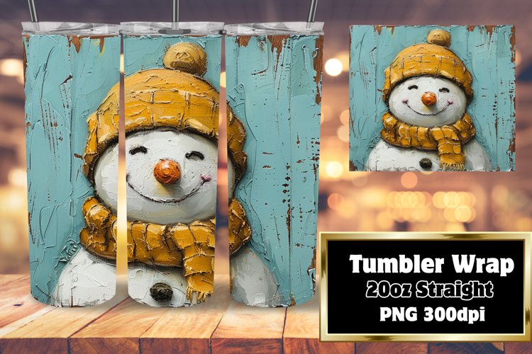 Christmas In July Clipart Image 24