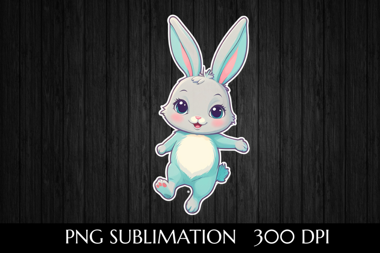Egg Illustration Image 24