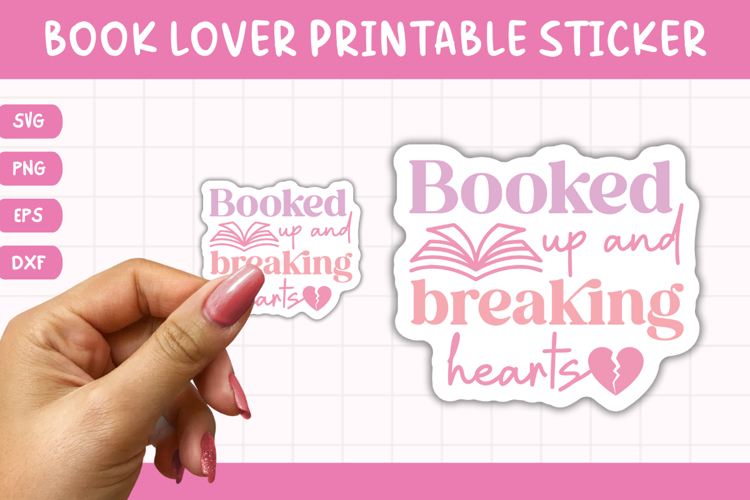 Nerd Svg Image 23