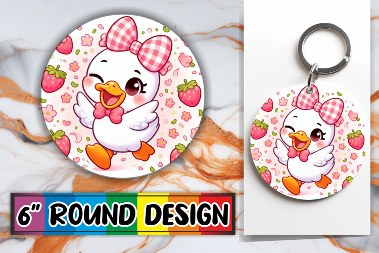Cute Teddy Bear Clipart Image 3
