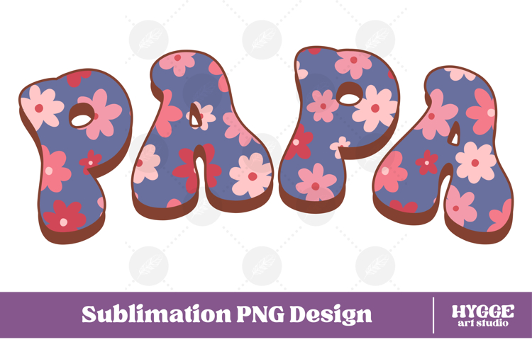 Grandma Clipart Image 8