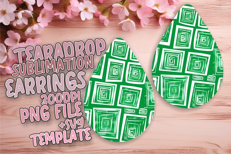 Earring Png Image 15