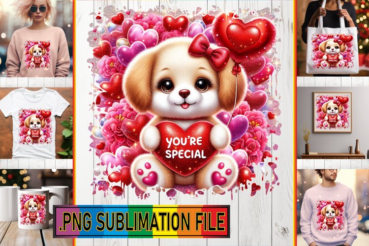 Magic Png Image 23