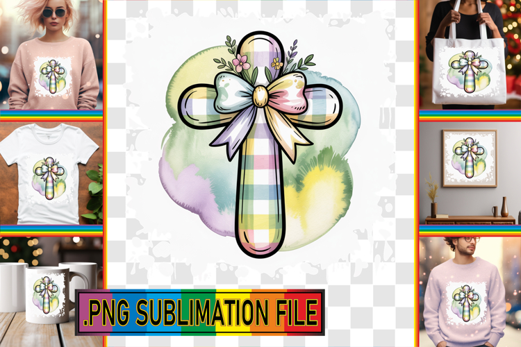 Heart Transparent Background Image 16