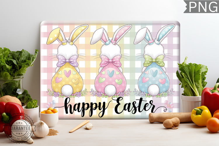 Kitchen Clipart Image 2