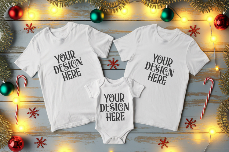 Aesthetic Clipart Image 10