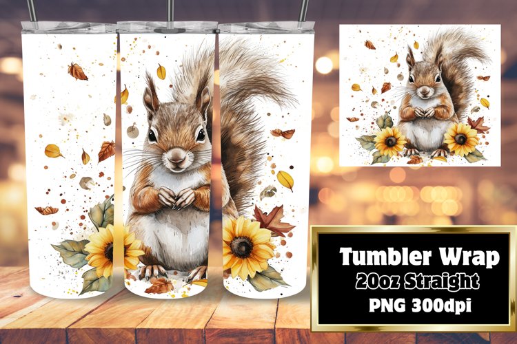Sublimation Tumbler Designs Image 20