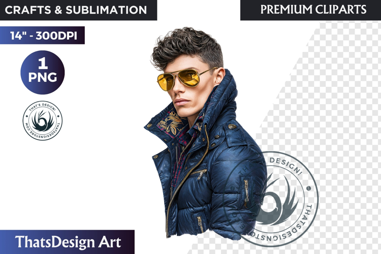 Mountain Graphics Image 11