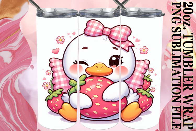 Geburtstag Png Image 6