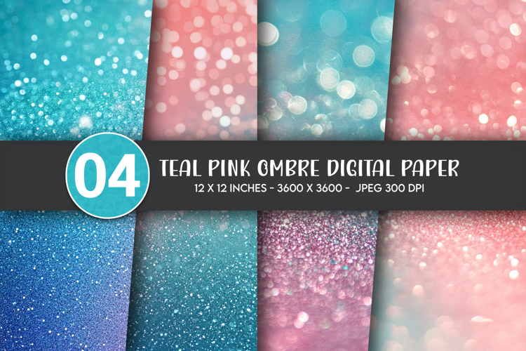 Pastel Pink Background Image 6