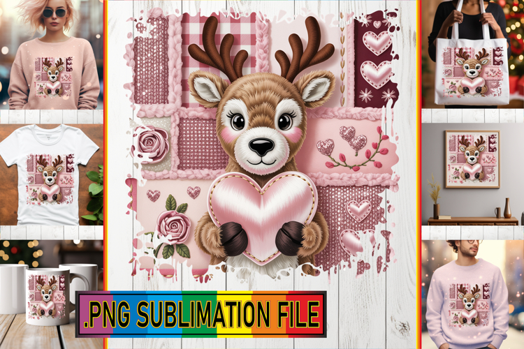 Weihnachten Png Image 24