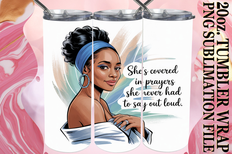 Woman Png Image 2