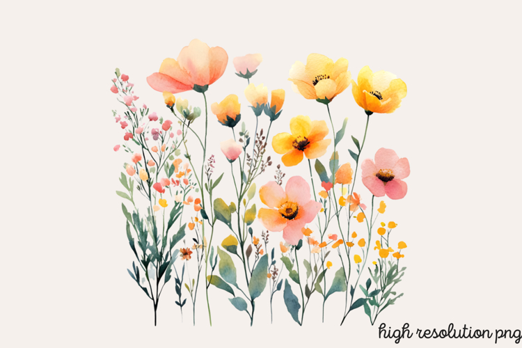Boho SVG Image 18