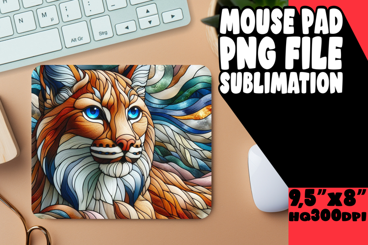 Animals Png Image 23