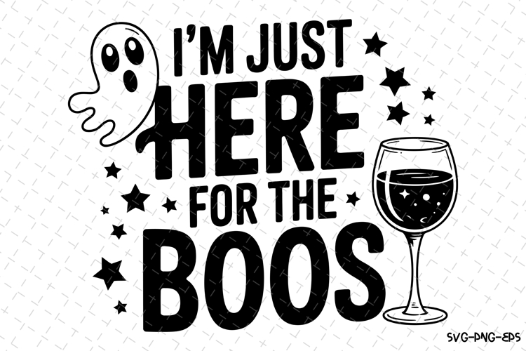 T-Shirt Designs Image 20