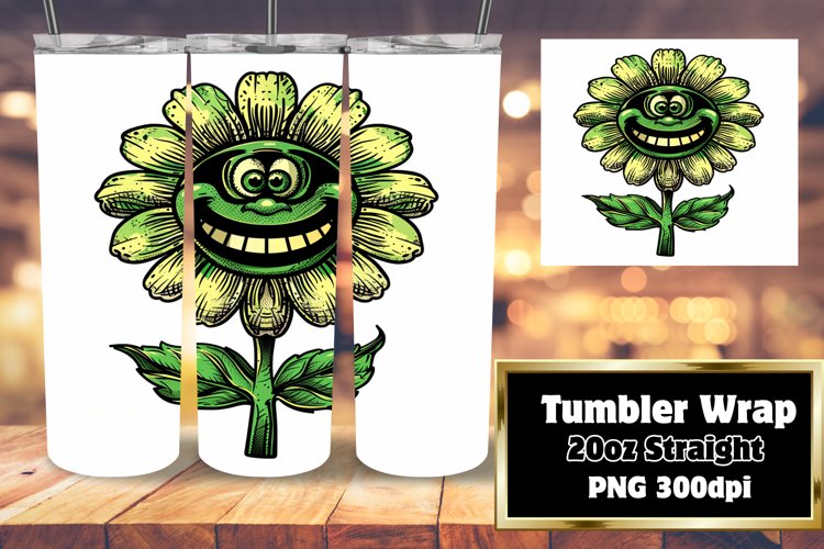 Floral Pattern Png Image 11