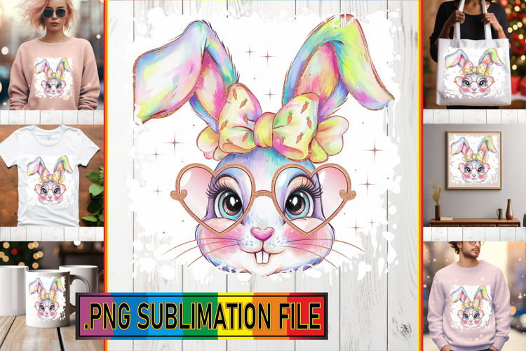 Easter Graphics Image 21
