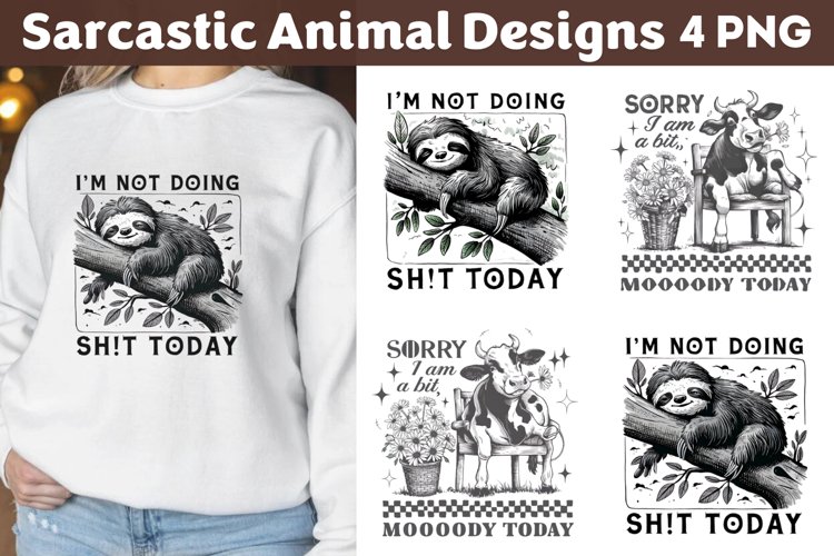 Sublimation Tumbler Designs Image 21