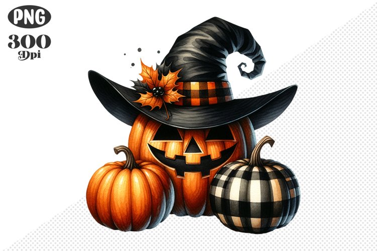 Design Clipart Image 21
