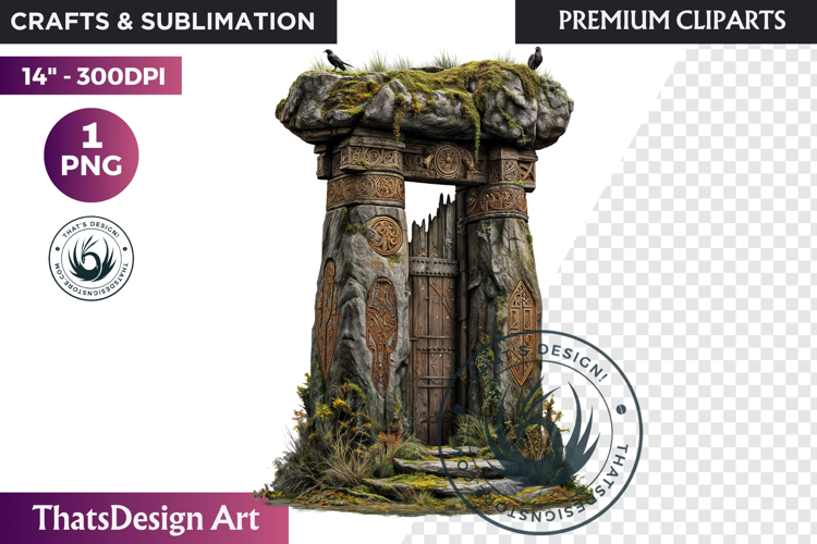 World Architecture Door and window PNG clipart