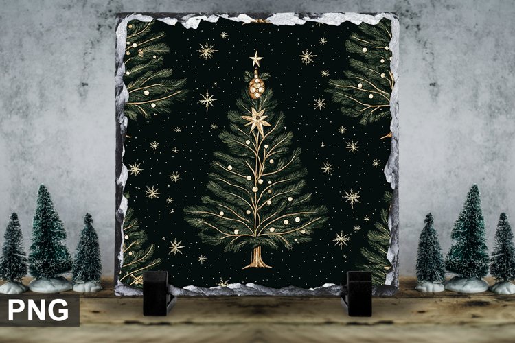 Christmas Decor Png Image 11
