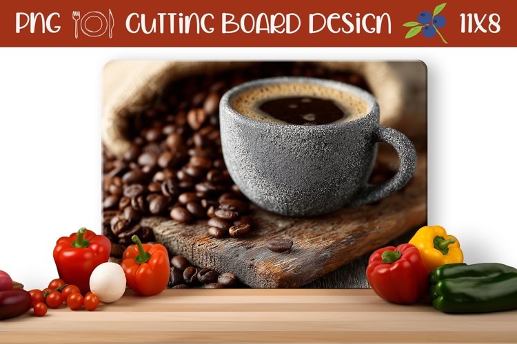 Breakfast Clipart Image 19