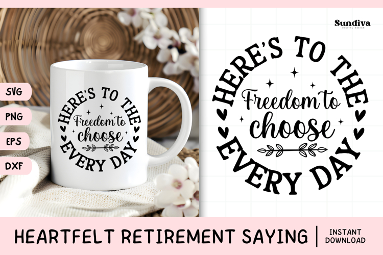 Gift Svg Image 23
