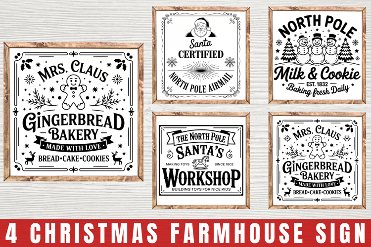 Weihnachten Png Image 13