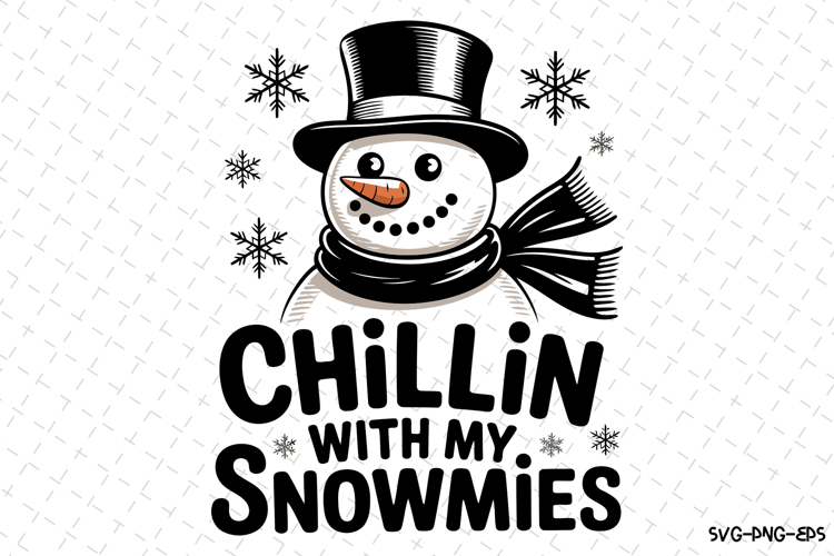 Christmas Clipart Image 12