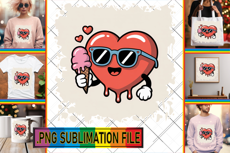 Transparent Heart Png Image 22