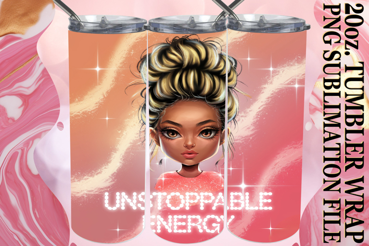 Woman Png Image 7