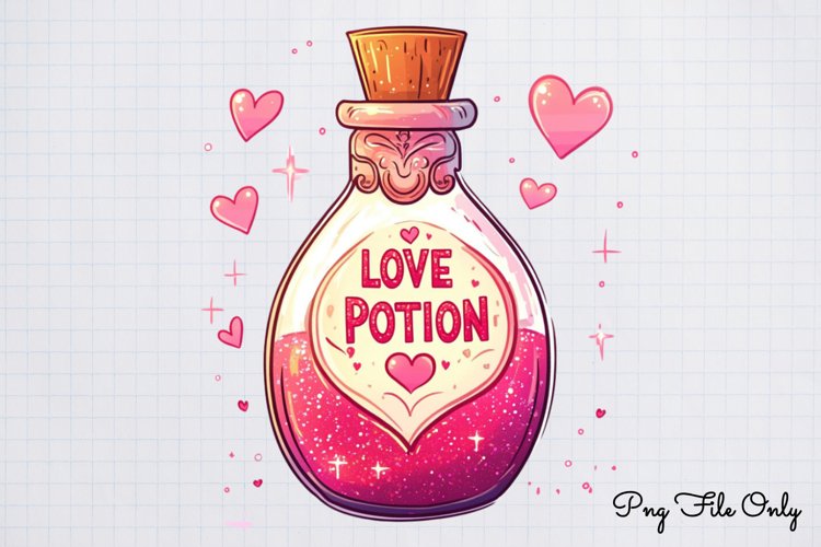 Kawaii Png Image 18