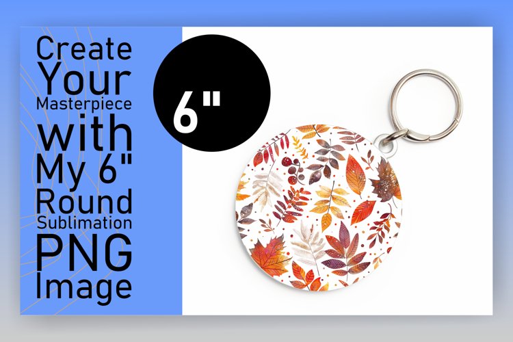 Autumn Clipart Image 24