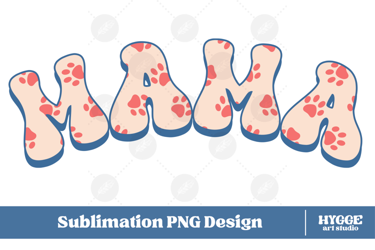 Dog Paw Clipart Image 18