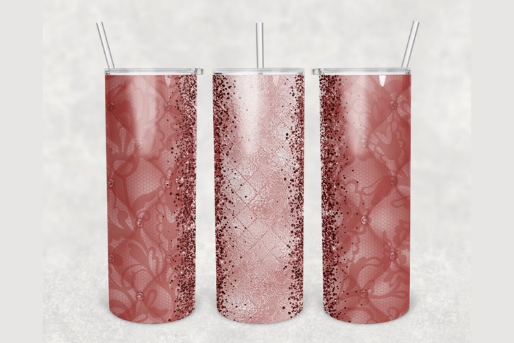 Sublimation Tumbler Designs Image 14