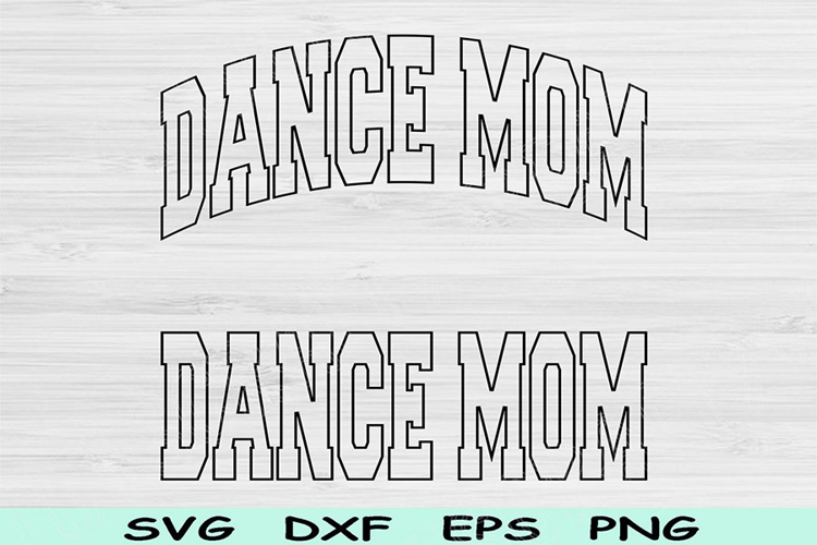 Crossfit Svg Dxf Cut File, Crossfit Png, Fitness Svg Files