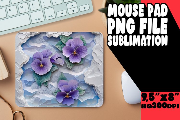 Leopard Png Image 15