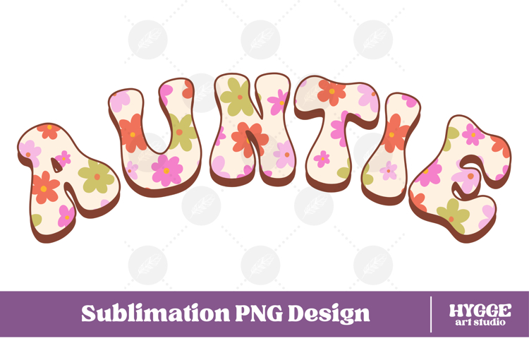 Grandma Clipart Image 3
