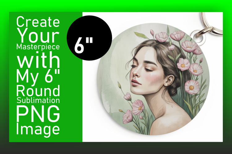 Flamingo Png Image 14