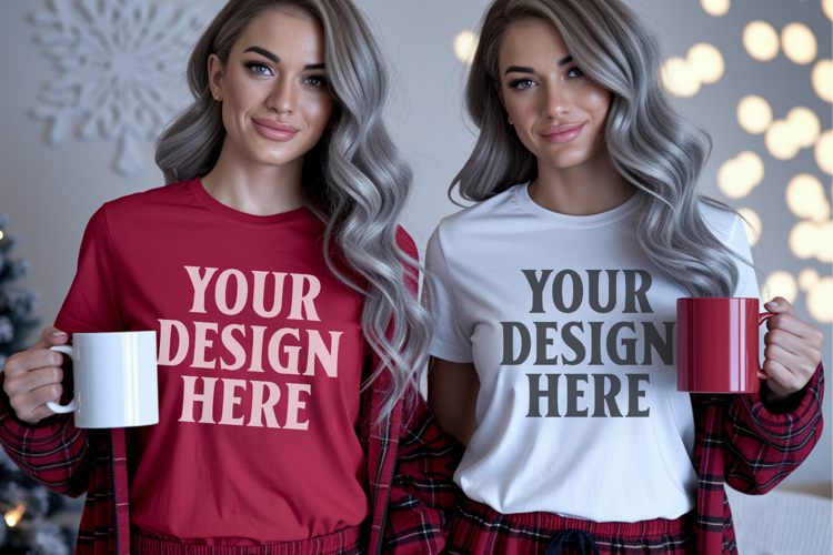 Couples Clipart Image 10