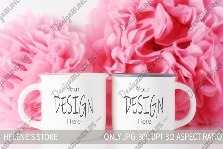 Valentines Coffee Mug Mockup|couple mug valentine|mug mockup