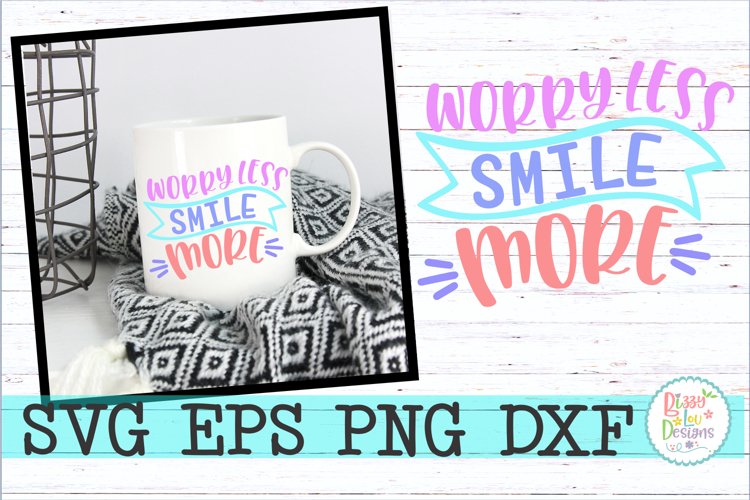 Smile Svg Image 16