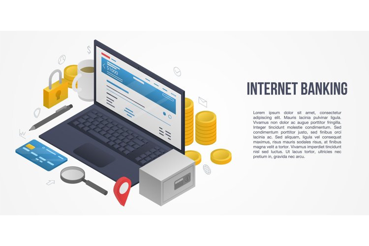 Money Vector Image 4