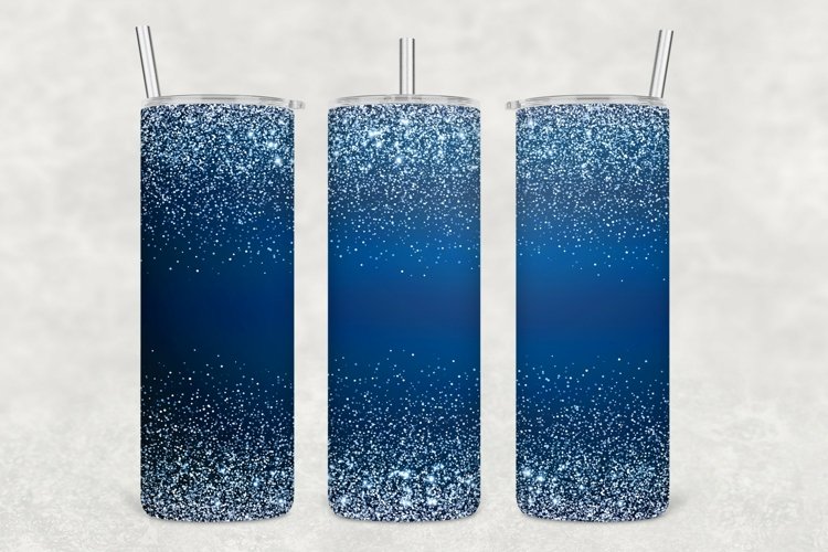 Sublimation Tumbler Designs