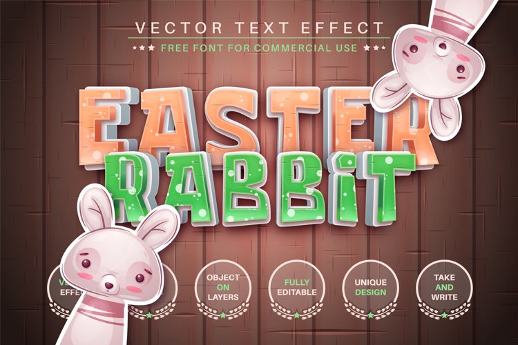 Text Clipart Image 12