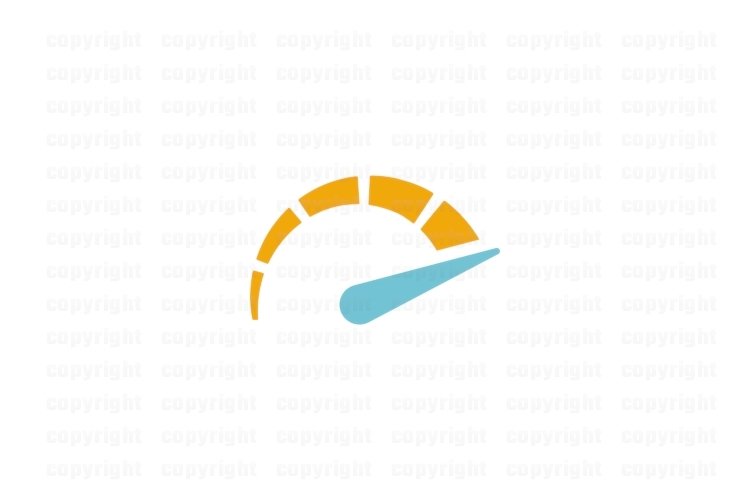 Speed Icon Image 17