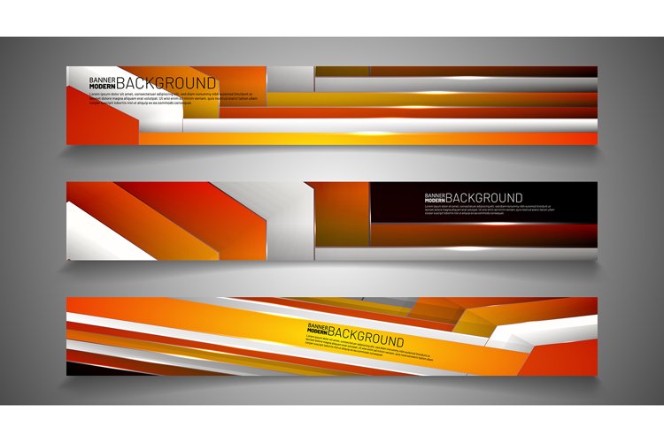 Shape Vector Image 21