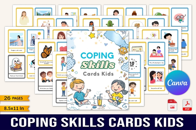 Banana Peel PNGs Image 7