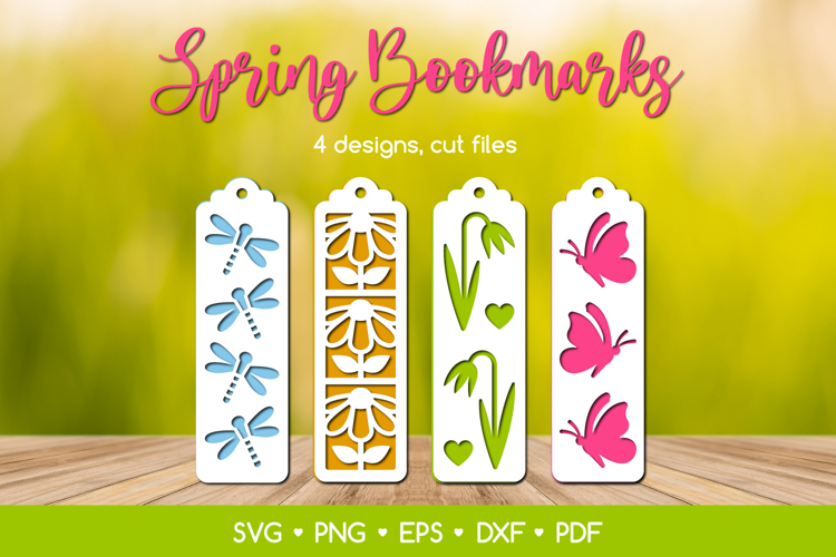 Paper Flowers Svg Image 20