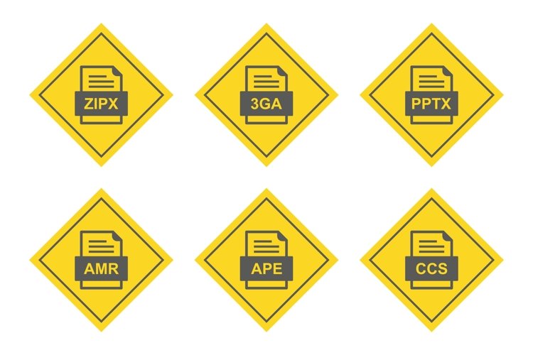 File Clipart Image 20